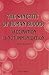 The Sanctity of Human Blood: Vaccination Is Not Immunization