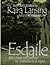 Esdaile by Kaira Lansing