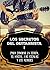 Caminos Secretos de la Guitarra 1: Cómo Los Guitarristas Más Grandes Del Mundo Dominaron El Diapasón En Semanas, No Años. (CAMINOS DE LA GUITARRA) (Spanish Edition)