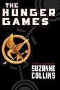 The Hunger Games (The Hunger Games, #1)