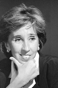 La política como pasión (ebook)