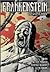 Frankenstein: The Graphic Novel (The Pulp 2.0 Library)