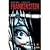FRANKENSTEIN (Spanish Edition)