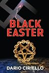 Black Easter