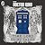 Doctor Who: Time Lord Fairy Tales