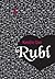 Rubí (Joyas preciosas, #1)