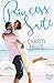 Princess Suite (Once Upon a Desire Book 3)