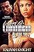 Loving a Colombian Cartel Thug 3 by K'Aliyah Knight