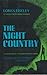 The Night Country by Loren Eiseley