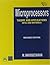 MICROPROCESSORS THEORY AND APPLICATIONS (INTEL AND MOTOROLA), REV. ED. [Paperback] Rafiquzzaman M.
