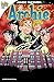 Archie #649