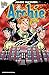 Archie #649