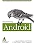 Programming Android