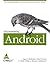 Programming Android
