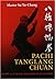 Pachi Tanglang Chuan: Eight...
