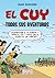 El Cuy by Juan Acevedo