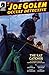 Joe Golem: Occult Detective #1