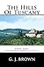 The Hills of Tuscany (The Broken Woman Cycle #2)