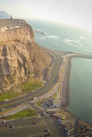 Regreso a la inocencia (ebook)