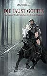 Die Faust Gottes:...