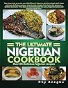 Ultimate Nigerian...