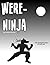 Were-Ninja (Chronicles of W...