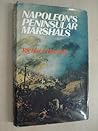 Napoleon's peninsular marshals