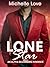 Lone Star (The Star, #5)