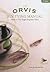 The Orvis Fly-Tying Manual:...
