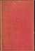 English Battles and Sieges in the Peninsula by William Francis Patrick Napier