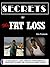 Fat Loss : Fat loss mythbus...