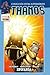 Thanos, 2: Epifanía (Colección Extra Superhéroes, #37)