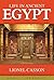 Life in Ancient Egypt
