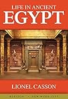 Life in Ancient E...