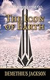The Realmsic Conquest: The Icon of Earth