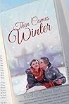 Then Comes Winter