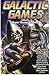Galactic Games