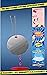 The Gray-Haired Knitting De...