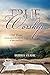 True Worship: 150 Days of Learning to Worship the Father in Spirit and Truth
