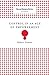 Control in an Age of Empowerment (Harvard Business Review Classics)