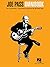 Joe Pass Omnibook: for C In...
