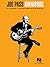 Joe Pass Omnibook: for C Instruments