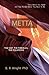 Metta -The Map, The Formula...