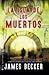 La Isla de los Muertos (Chris Bronson #4)