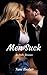 Men Suck: A Rebound Romance