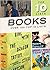 Top Ten Lists: Books