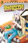 Dangerous Dormitory vol.10
