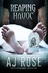 Reaping Havoc