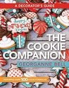 The Cookie Compan...
