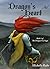 Dragon's Heart